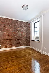 Rented by Centennial Properties NY