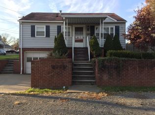 524 Adaline Ave, Morgantown, WV 26501