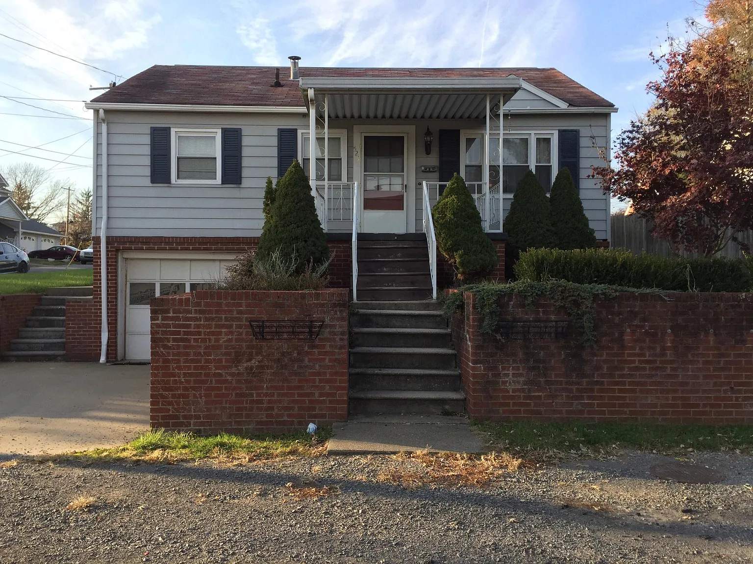 524 Adaline Ave photo 1
