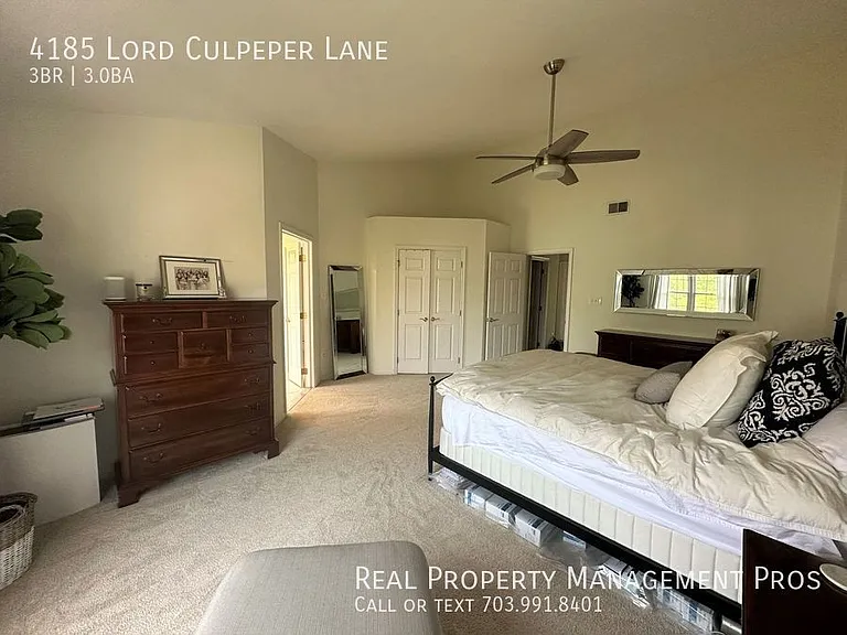 4185 Lord Culpeper Ln — Photo 13