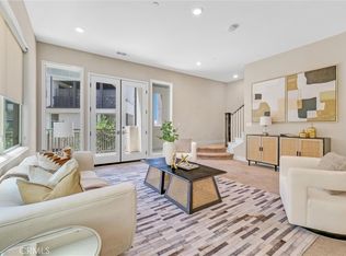104 Catalyst, Irvine, CA 92618
