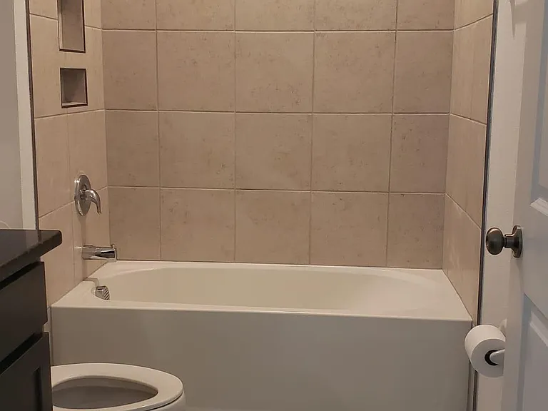 6709 Great Bear Dr — Photo 10