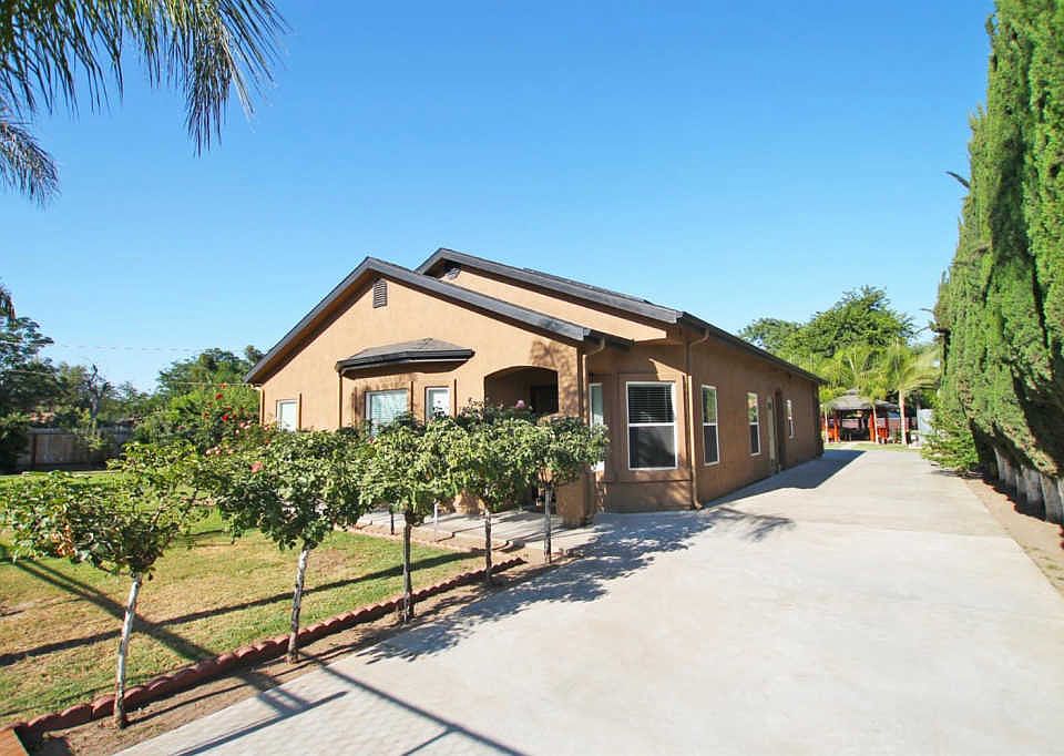 1st image of 25688 Road 159