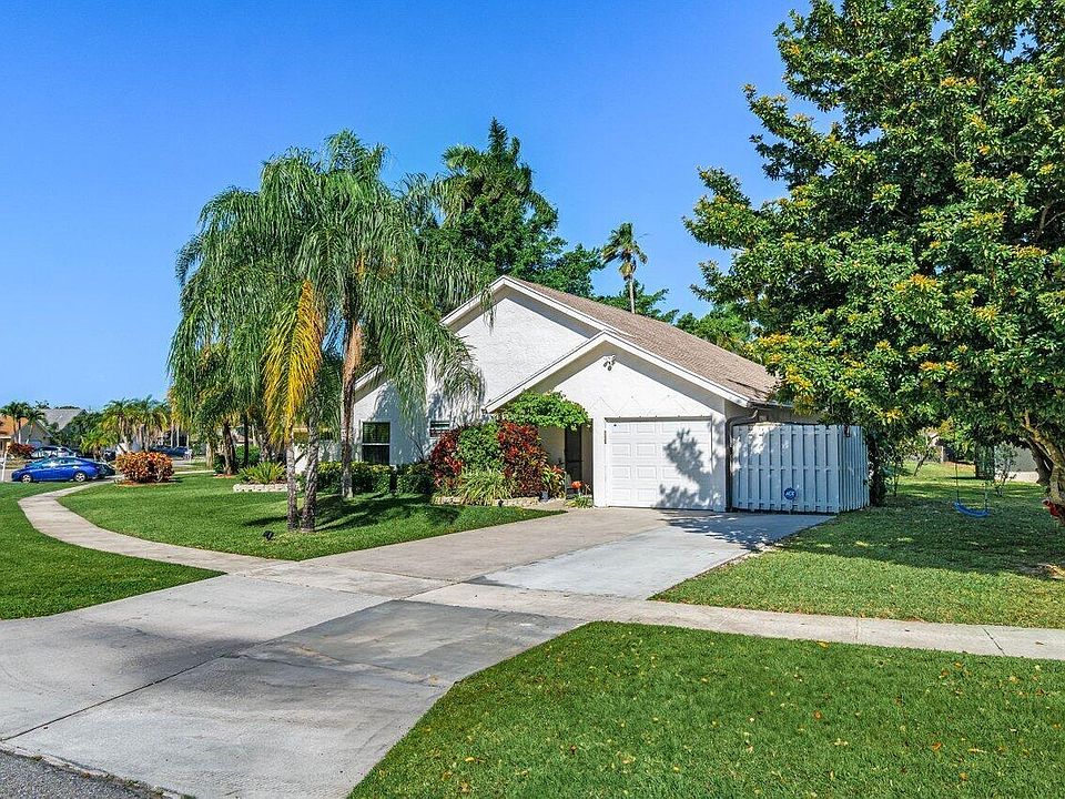 1st image of 22525 Swordfish Dr