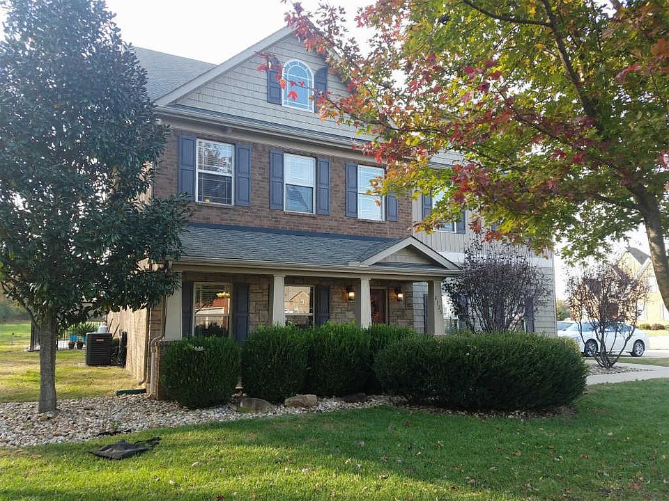 1st image of 4125 Cider Dr