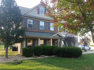 4125 Cider Dr, Murfreesboro, TN 37129