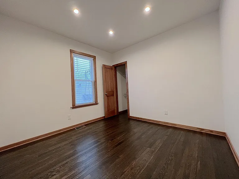 5038 Seminole St — Photo 12