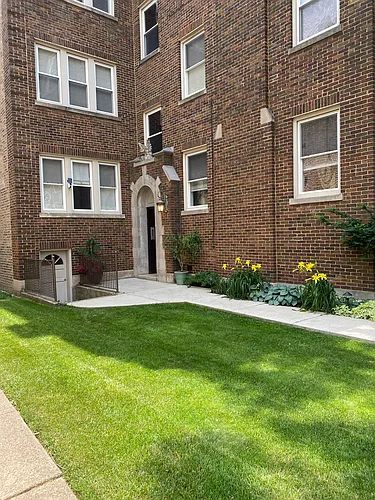 4519 N Harding Ave #1 Photo 1 4519 N Harding Ave #1 Photo 1