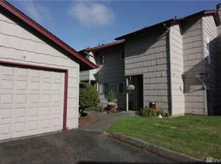 2363 40th Ave APT 14, Longview, WA