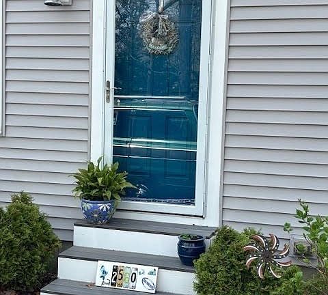 4th image of 2560 Nauset Rd
