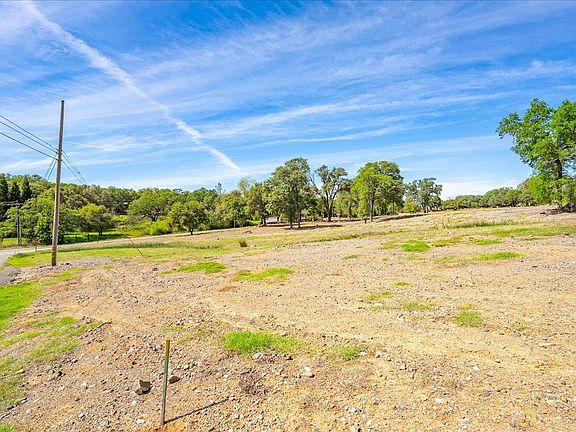 4th image of 14035 Riva Ridge Cir