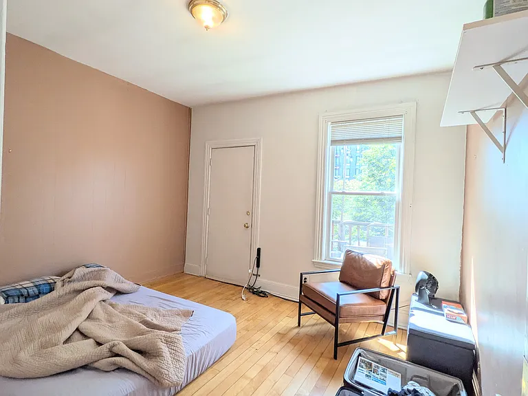 1516 Commonwealth Ave #2 — Photo 7