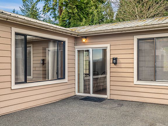 3rd image of 14716 2nd Ave NW #B