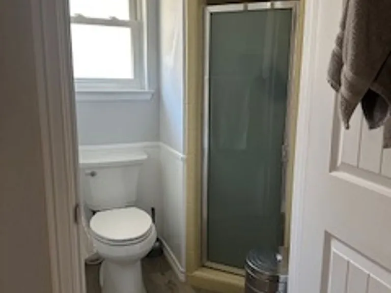 3005 Phillip Pl — Photo 16