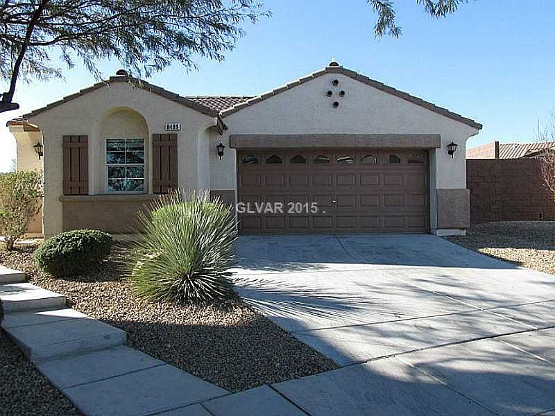1st image of 8499 Gardena Hills Ave