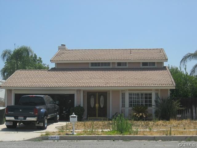 1st image of 1304 Julie Ct