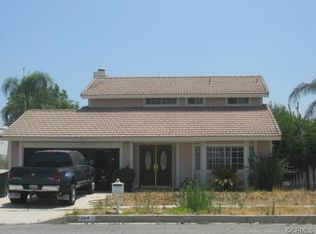 1304 Julie Ct, Redlands, CA 92374