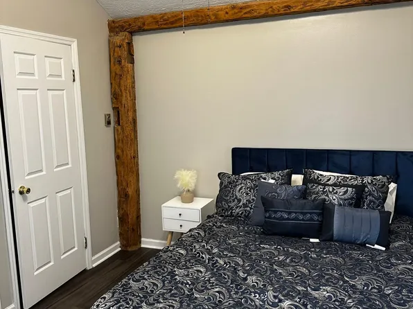 5340 Parkis Mills Rd, Galway, NY