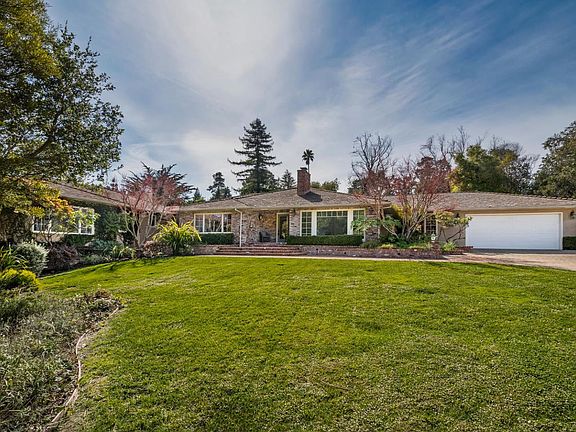 2nd image of 50 Willard Ln