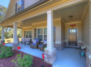 3240 Monroe Jersey Rd, Covington, GA 30014