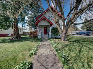 2502 Maple St, Everett, WA 98201