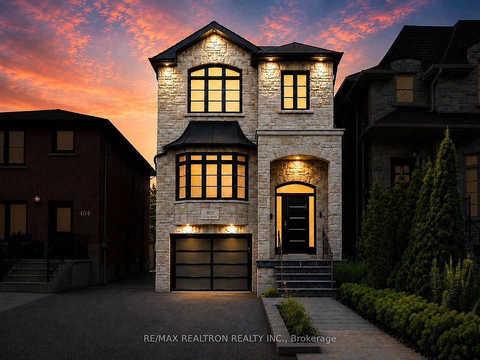 1st image of 402 Glen Park Ave