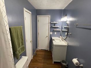 5654 Mesa Ct, Terre Haute, IN