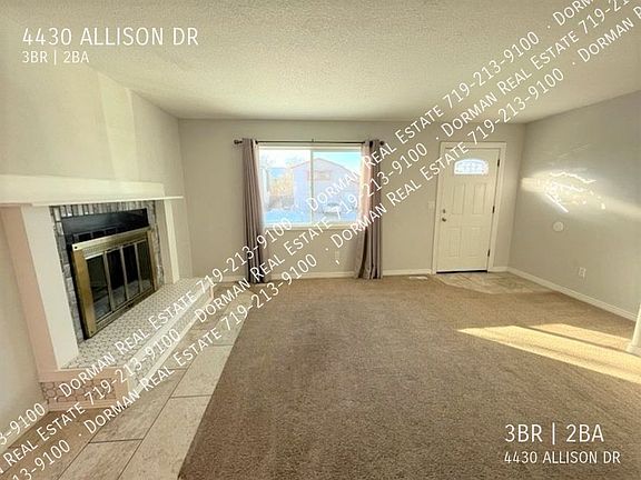 4th image of 4430 Allison Dr