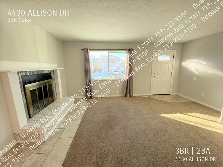 4430 Allison Dr — Photo 5