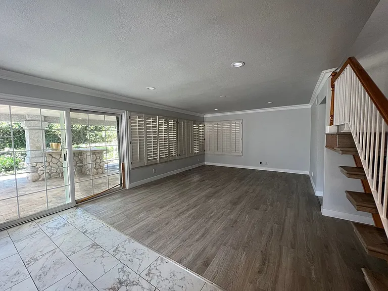 2173 Hietter Ave — Photo 5