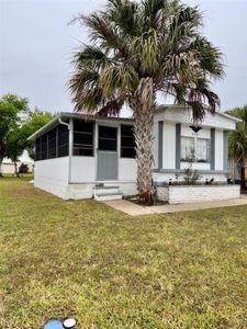 5791 Holiday Park Blvd, North Port, FL, 34287