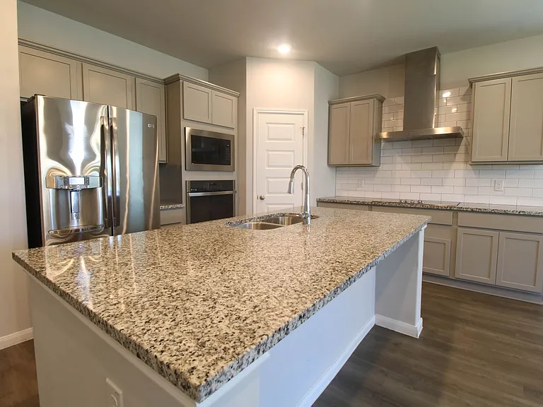 3713 Tripps Pl — Photo 31