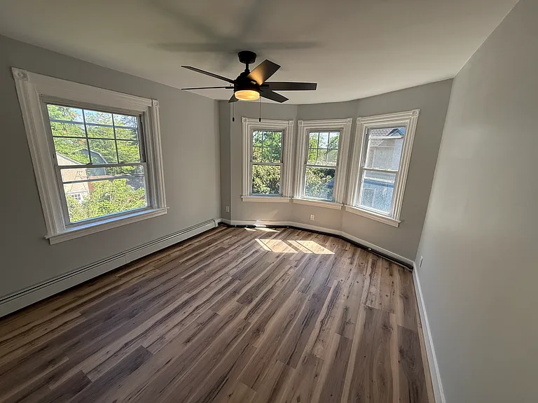 317 N Chester Road — Photo 24