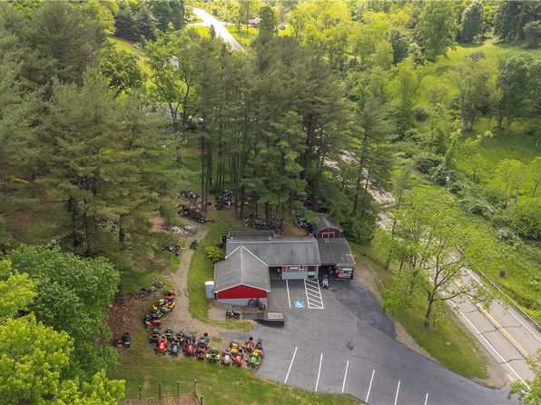 474 Exton Lake Rd, Apollo, PA 15613