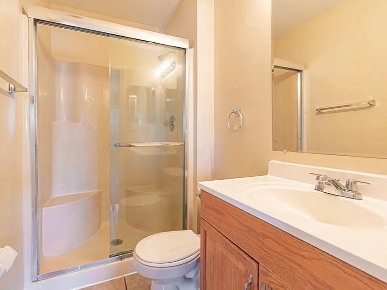 5401 Scholarship Dr — Photo 14