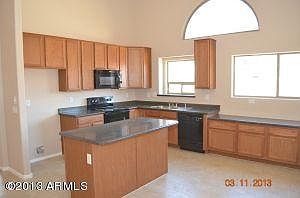 5th image of 4451 E Rose Quartz Ln