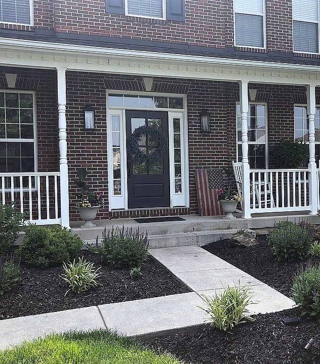1st image of 17664 Tedler Cir