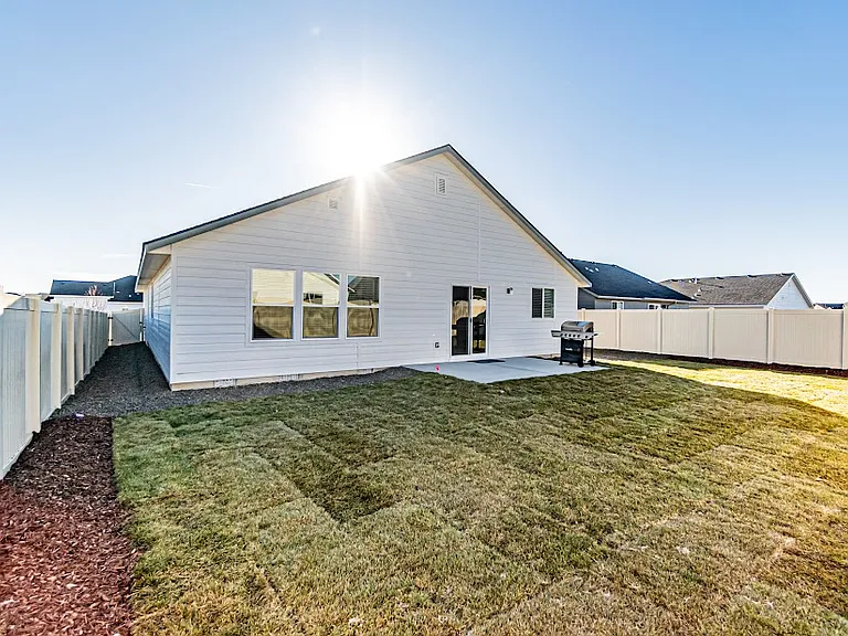 11176 W Lenova St — Photo 56