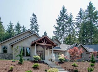 608 Hyak Way, Fox Island, WA 98333