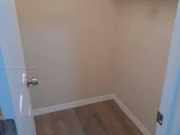 3rd image of 4413 NW 3rd Avenue #4413