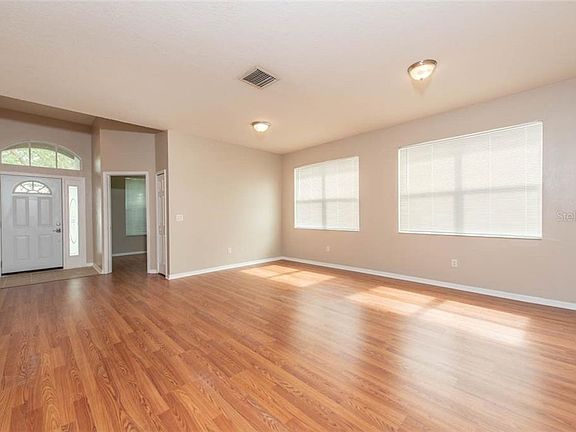 3rd image of 12619 Bramfield Dr