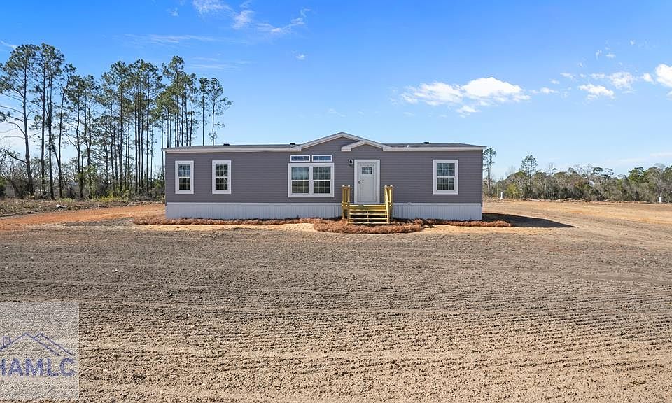 1st image of 735 Hires Rd