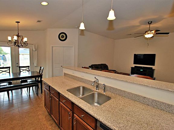 4th image of 4349 Village Oak Ln