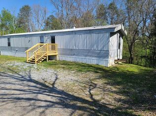 235 Flower Valley Rd, Greeneville, TN 37745