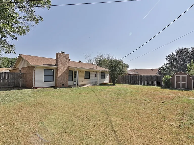 5417 Castle Rd — Photo 26