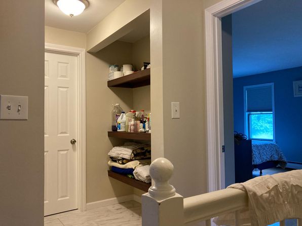 155 Echo Ave UNIT 13
