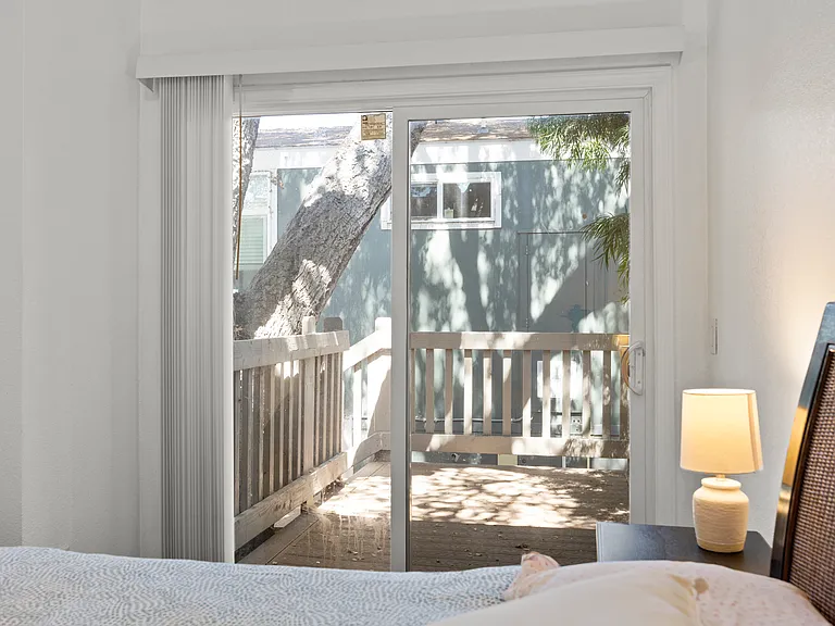 25 Burnham Rd #36 — Photo 12