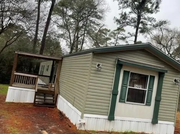 14231 E Ravine Run, Willis, TX 77318