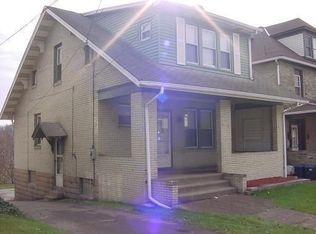 410 E 8th Ave, Tarentum, PA
