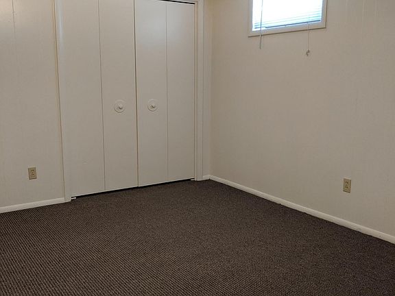 5th image of 632 Tendoy Dr